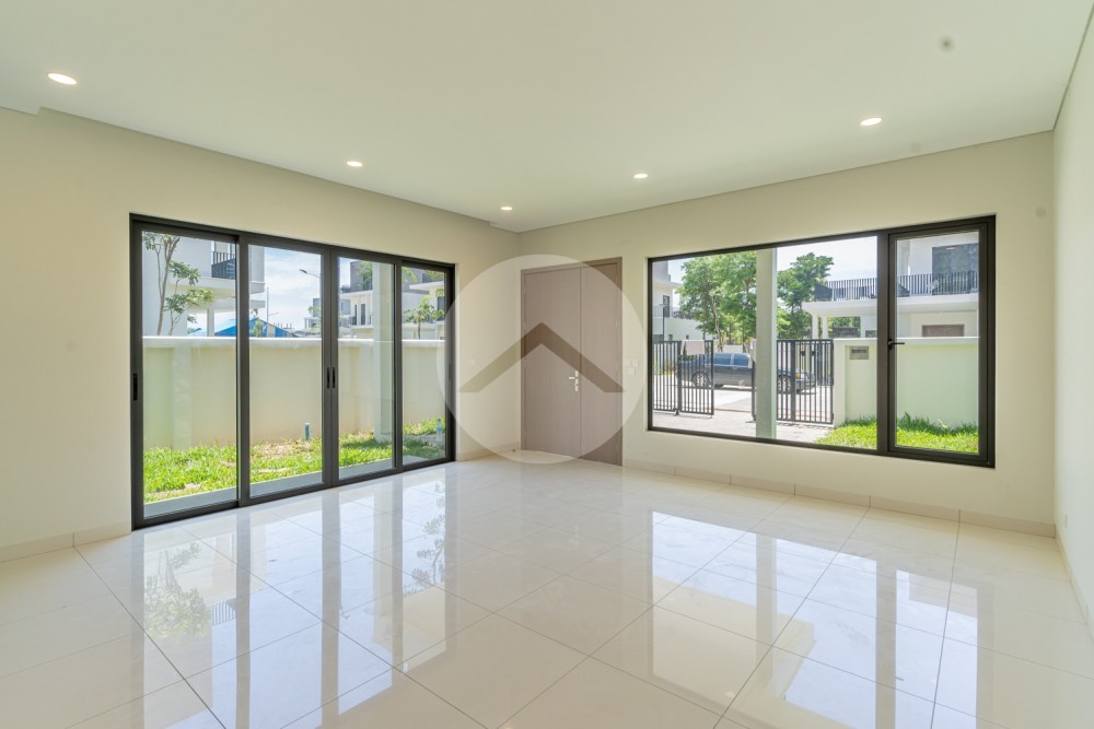 4 Bedroom Villa Klem For Sale - Borey Chankiri, Preak Kam Paus, Phnom Penh - Image 4