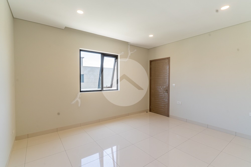 4 Bedroom Villa Klem For Sale - Borey Chankiri, Preak Kam Paus, Phnom Penh - Image 15