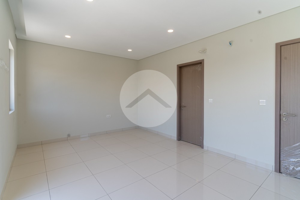4 Bedroom Villa Klem For Sale - Borey Chankiri, Preak Kam Paus, Phnom Penh - Image 13