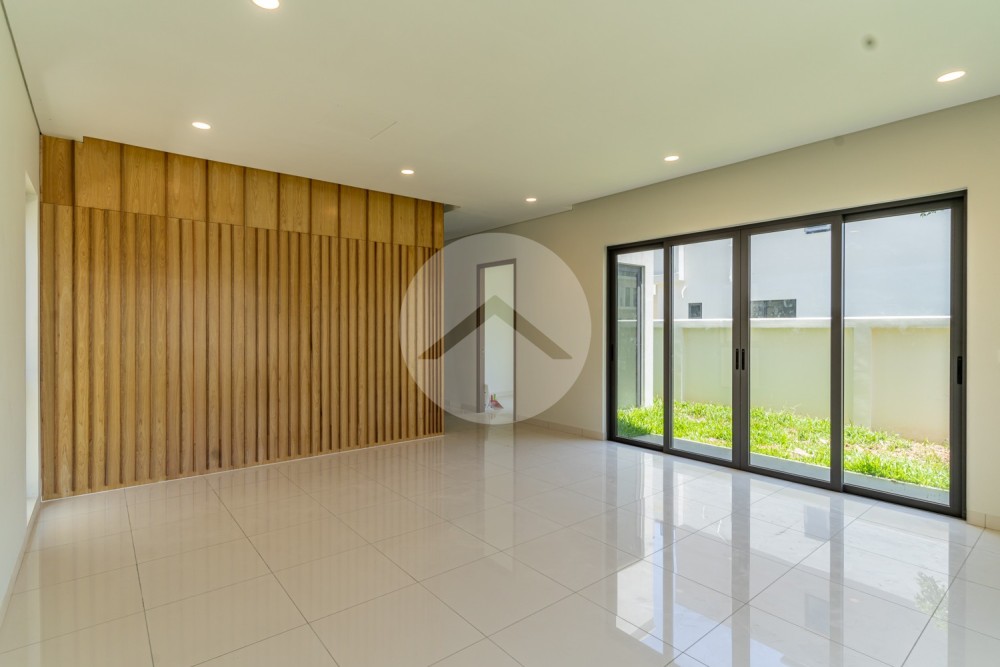 4 Bedroom Villa Klem For Sale - Borey Chankiri, Preak Kam Paus, Phnom Penh - Image 2