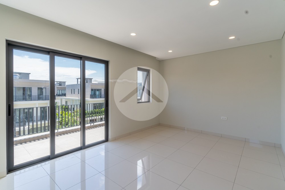4 Bedroom Villa Klem For Sale - Borey Chankiri, Preak Kam Paus, Phnom Penh - Image 11