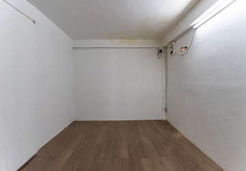 77 Sqm Retail Space For Rent - BKK1, Phnom Penh thumbnail