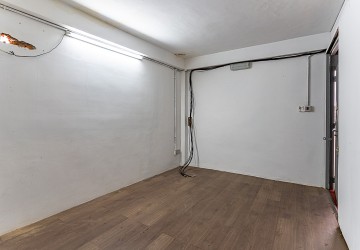 77 Sqm Retail Space For Rent - BKK1, Phnom Penh thumbnail