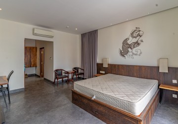 21 Room Hotel For Rent - BKK1, Phnom Penh thumbnail