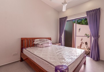 1 Bedroom Villa For Rent - Sala Kamreuk, Siem Reap thumbnail