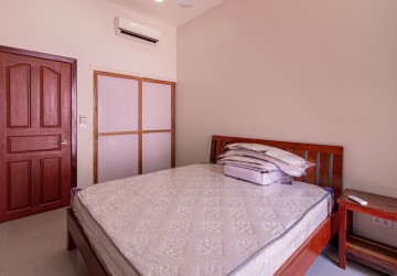 1 Bedroom Villa For Rent - Sala Kamreuk, Siem Reap thumbnail