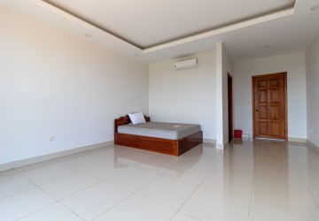 5 Bedroom Shophouse For Rent - Svay Dangkum, Siem Reap thumbnail