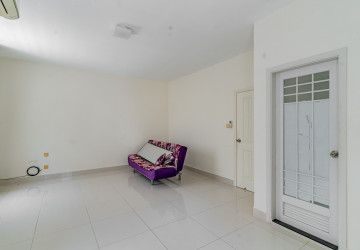 4 Bedroom Villa For Rent - The Star Platinum Rosato, Borey Peng Huoth, Phnom Penh thumbnail