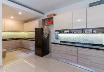 4 Bedroom Twin Villa For Sale - The Star Platinum Rosato, Borey Peng Huoth, Phnom Penh thumbnail