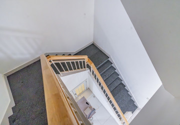 4 Bedroom Twin Villa For Sale - The Star Platinum Rosato, Borey Peng Huoth, Nirouth, Phnom Penh thumbnail