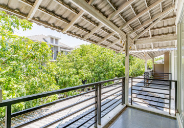 4 Bedroom Twin Villa For Sale - The Star Platinum Rosato, Borey Peng Huoth, Nirouth, Phnom Penh thumbnail