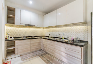 4 Bedroom Twin Villa For Sale - The Star Platinum Rosato, Borey Peng Huoth, Nirouth, Phnom Penh thumbnail