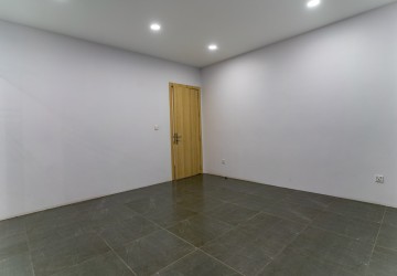 145 Sqm Retail Space For Rent - BKK1, Phnom Penh thumbnail