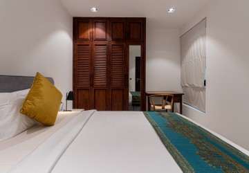 2 Bedroom Condo For Sale - Svay Dangkum, Siem Reap thumbnail