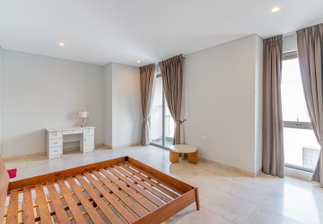 3rd Floor 2 Bedroom Condo For Sale - Embassy Residences, Tonle Bassac, Phnom Penh thumbnail