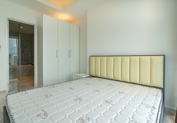 2 Bedroom Condo For Rent - J Tower 2, BKK1, Phnom Penh thumbnail