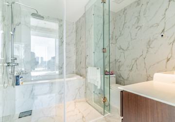 2 Bedroom Condo For Rent - J Tower 2, BKK1, Phnom Penh thumbnail