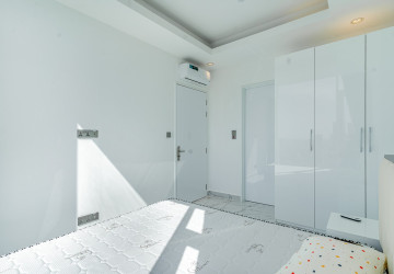 2 Bedroom Condo For Rent - J Tower 2, BKK1, Phnom Penh thumbnail