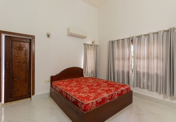 2 Bedroom House For Rent - Sala Kamreuk, Siem Reap thumbnail