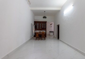 2 Bedroom House For Rent - Sala Kamreuk, Siem Reap thumbnail