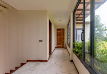 4 Bedroom Villa For Rent - Sala Kamreuk, Siem Reap thumbnail