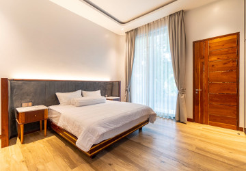 4 Bedroom Villa For Rent - Sala Kamreuk, Siem Reap thumbnail