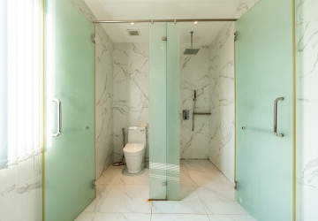 4 Bedroom Villa For Rent - Sala Kamreuk, Siem Reap thumbnail