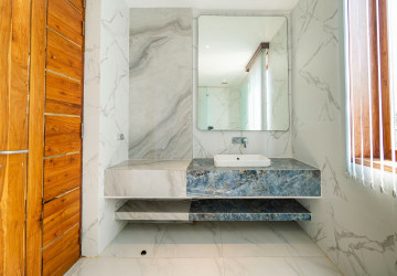 4 Bedroom Villa For Rent - Sala Kamreuk, Siem Reap thumbnail