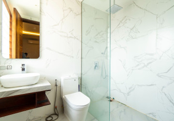 4 Bedroom Villa For Rent - Sala Kamreuk, Siem Reap thumbnail