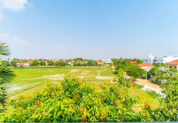 4 Bedroom Villa For Rent - Sala Kamreuk, Siem Reap thumbnail