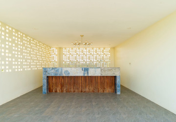 4 Bedroom Villa For Rent - Sala Kamreuk, Siem Reap thumbnail