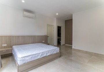 2 Bedroom Serviced Apartment For Rent - Daun Penh, Phnom Penh thumbnail