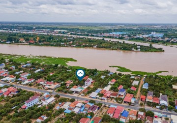 2,378 Sqm Residential Land For Sale - Preaek Thmei, Phnom  Penh thumbnail