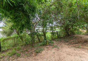 2,378 Sqm Residential Land For Sale - Preaek Thmei, Phnom  Penh thumbnail