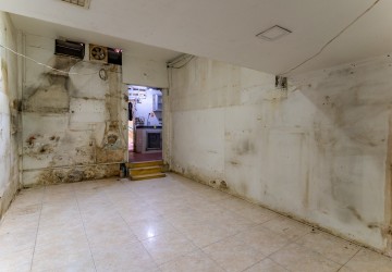 80 Sqm Retail Space For Rent - Tonle Bassac, Phnom Penh thumbnail