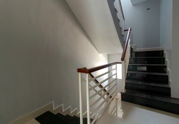 3 Bedroom House For Sale - Svay Dangkum, Siem Reap thumbnail