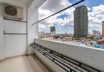 109 Sqm Furnished Office Space For Rent - 7 Makara, Phnom Penh thumbnail