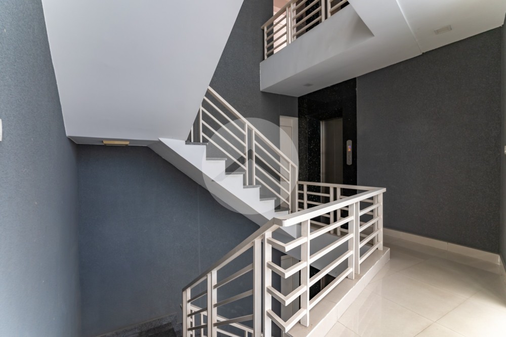 109 Sqm Furnished Office Space For Rent - 7 Makara, Phnom Penh - Image 17