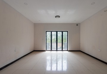 2 Bedroom Flat For Sale - Svay Thom, Siem Reap thumbnail