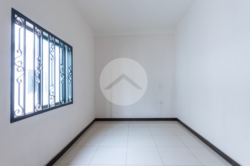 2 Bedroom Flat For Sale - Svay Thom, Siem Reap