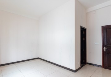 2 Bedroom Flat For Sale - Svay Thom, Siem Reap thumbnail