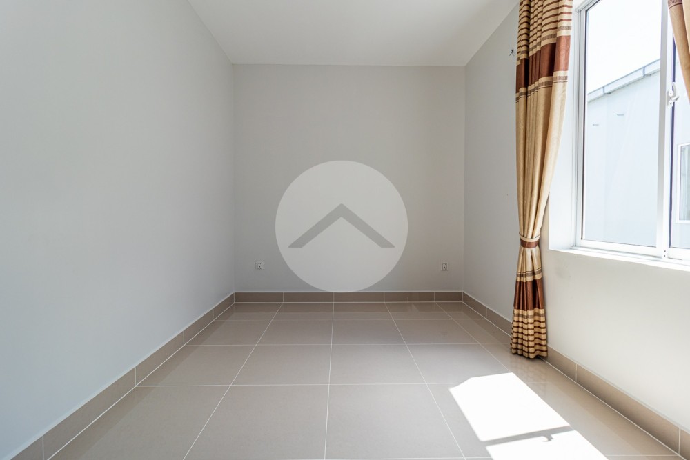 2 Bedroom House For Sale - Svay Dangkum, Siem Reap - Image 10
