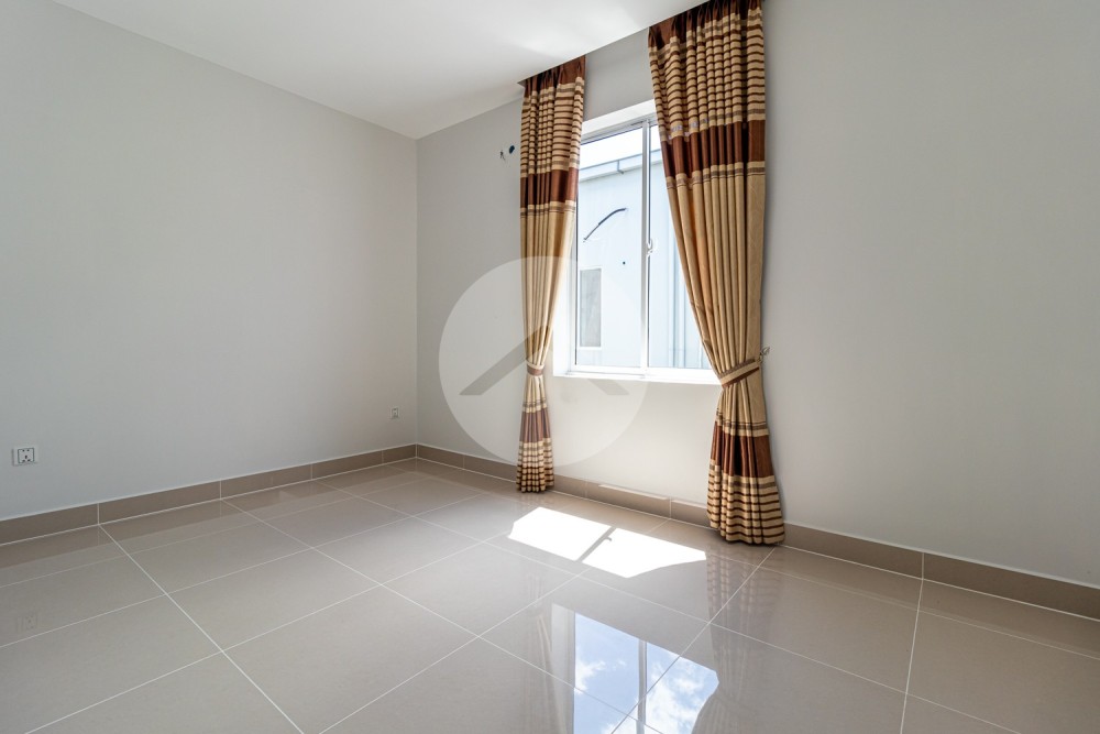 2 Bedroom House For Sale - Svay Dangkum, Siem Reap - Image 11
