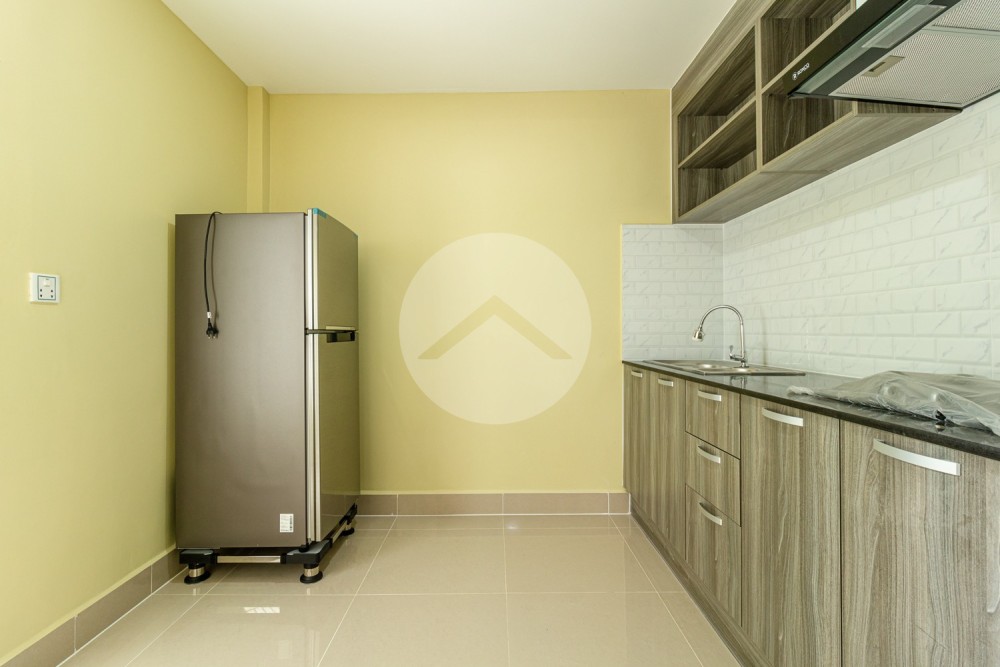 2 Bedroom House For Sale - Svay Dangkum, Siem Reap - Image 7