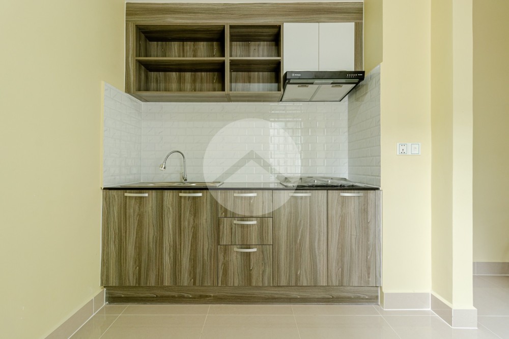 2 Bedroom House For Sale - Svay Dangkum, Siem Reap - Image 8