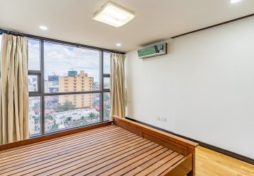 4 Bedroom Condo For Rent - De Castle Diamond, Boeung Kak 2, Phnom Penh thumbnail