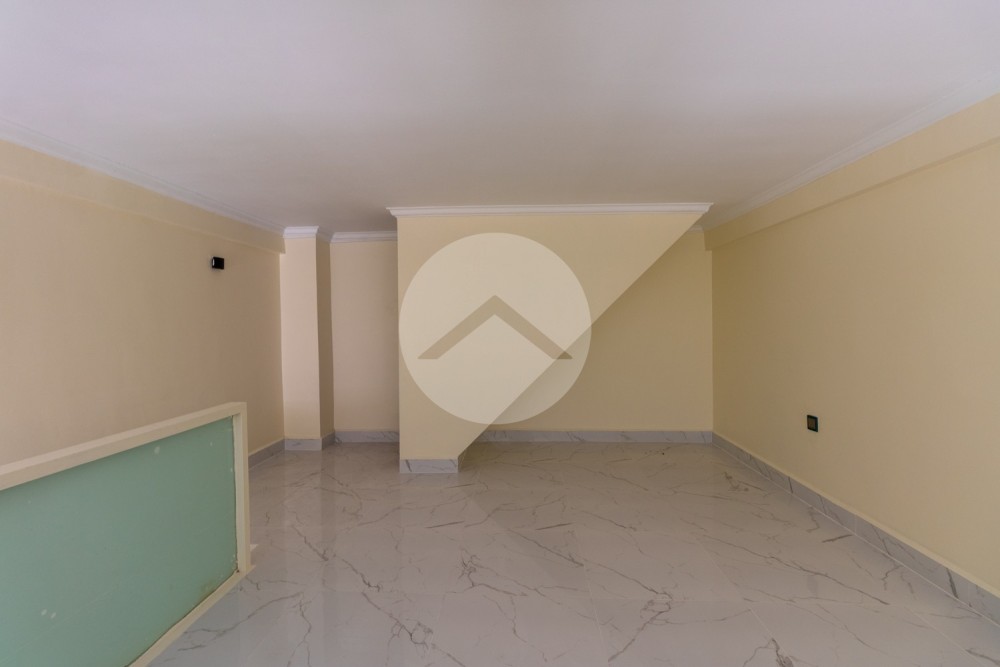 Shophouse For Rent - Sivutha Road, Siem Reap - Image 7