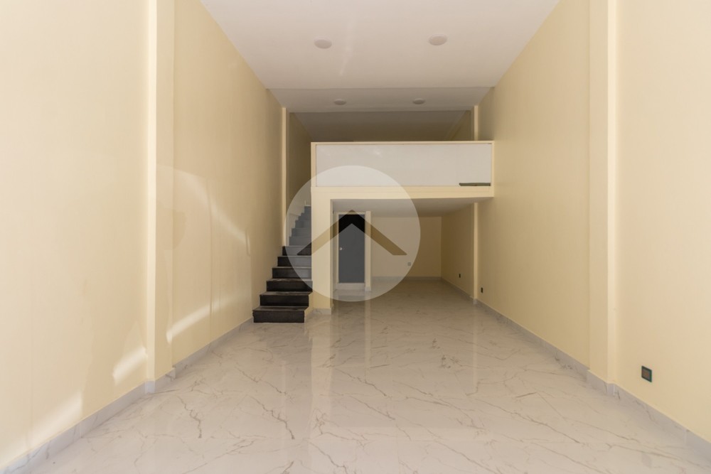 Shophouse For Rent - Sivutha Road, Siem Reap - Image 2