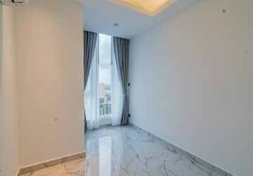 2 Bedroom Condo For Rent - J Tower 2, BKK1, Phnom Penh thumbnail