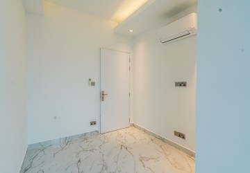 2 Bedroom Condo For Rent - J Tower 2, BKK1, Phnom Penh thumbnail